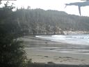 ./images/calvert/beach/20210606/beach20210606_190502.jpg