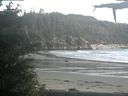 ./images/calvert/beach/20210606/beach20210606_191002.jpg