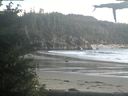 ./images/calvert/beach/20210606/beach20210606_191502.jpg