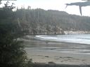 ./images/calvert/beach/20210606/beach20210606_192003.jpg