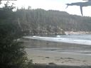 ./images/calvert/beach/20210606/beach20210606_192503.jpg