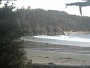 ./images/calvert/beach/20210606/beach20210606_193502.jpg