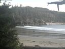 ./images/calvert/beach/20210606/beach20210606_194002.jpg