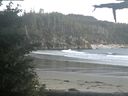 ./images/calvert/beach/20210606/beach20210606_194502.jpg