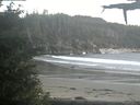 ./images/calvert/beach/20210606/beach20210606_195001.jpg