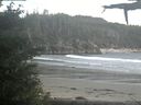./images/calvert/beach/20210606/beach20210606_195501.jpg