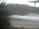 ./images/calvert/beach/20210606/beach20210606_200502.jpg