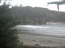 ./images/calvert/beach/20210606/beach20210606_201002.jpg