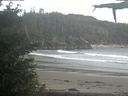 ./images/calvert/beach/20210606/beach20210606_201502.jpg