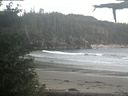 ./images/calvert/beach/20210606/beach20210606_202002.jpg