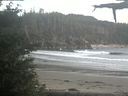 ./images/calvert/beach/20210606/beach20210606_202501.jpg