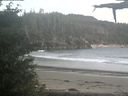 ./images/calvert/beach/20210606/beach20210606_203503.jpg