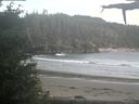 ./images/calvert/beach/20210606/beach20210606_204003.jpg