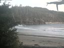 ./images/calvert/beach/20210606/beach20210606_204502.jpg
