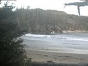 ./images/calvert/beach/20210606/beach20210606_205003.jpg