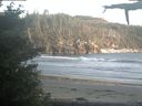./images/calvert/beach/20210606/beach20210606_205502.jpg