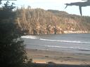 ./images/calvert/beach/20210606/beach20210606_210502.jpg