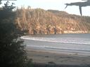 ./images/calvert/beach/20210606/beach20210606_211002.jpg