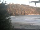 ./images/calvert/beach/20210606/beach20210606_211503.jpg