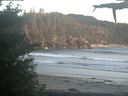 ./images/calvert/beach/20210606/beach20210606_212003.jpg
