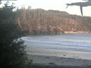 ./images/calvert/beach/20210606/beach20210606_212503.jpg