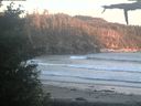 ./images/calvert/beach/20210606/beach20210606_213501.jpg