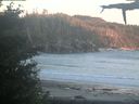 ./images/calvert/beach/20210606/beach20210606_214002.jpg