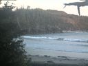 ./images/calvert/beach/20210606/beach20210606_214501.jpg