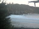 ./images/calvert/beach/20210606/beach20210606_215002.jpg