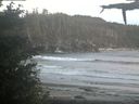 ./images/calvert/beach/20210606/beach20210606_215502.jpg