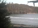 ./images/calvert/beach/20210606/beach20210606_220503.jpg