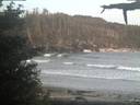./images/calvert/beach/20210606/beach20210606_221002.jpg