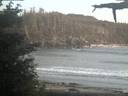 ./images/calvert/beach/20210606/beach20210606_221502.jpg