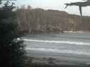 ./images/calvert/beach/20210606/beach20210606_222002.jpg