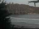 ./images/calvert/beach/20210606/beach20210606_222502.jpg