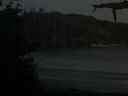 ./images/calvert/beach/20210606/beach20210606_223504.jpg