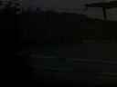 ./images/calvert/beach/20210606/beach20210606_224003.jpg
