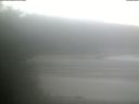 ./images/calvert/beach/20210607/beach20210607_053502.jpg
