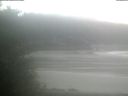 ./images/calvert/beach/20210607/beach20210607_054002.jpg