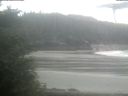 ./images/calvert/beach/20210607/beach20210607_054503.jpg