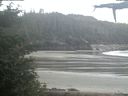 ./images/calvert/beach/20210607/beach20210607_055003.jpg