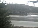 ./images/calvert/beach/20210607/beach20210607_055503.jpg