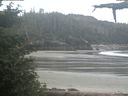 ./images/calvert/beach/20210607/beach20210607_060002.jpg