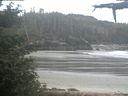 ./images/calvert/beach/20210607/beach20210607_060502.jpg