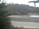 ./images/calvert/beach/20210607/beach20210607_061003.jpg