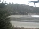 ./images/calvert/beach/20210607/beach20210607_061503.jpg