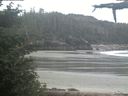 ./images/calvert/beach/20210607/beach20210607_062002.jpg