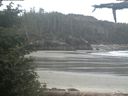 ./images/calvert/beach/20210607/beach20210607_062503.jpg