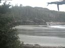 ./images/calvert/beach/20210607/beach20210607_063503.jpg