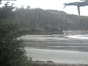 ./images/calvert/beach/20210607/beach20210607_064002.jpg